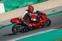 motorbikes;no-limits;november-2019;peter-wileman-photography;portimao;portugal;trackday-digital-images